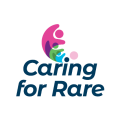 Caring for Rare